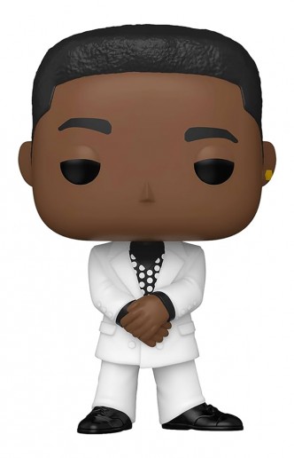 Pop! TV: Family Matters - Steve Urkel (Chase)