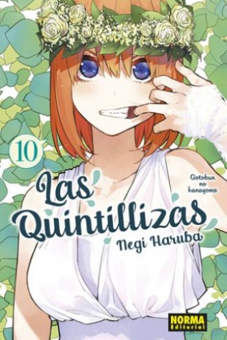 Las Quintillizas 09