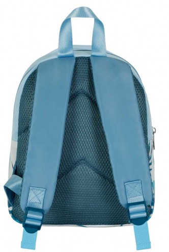 Disney - Preschool Backpack Joy Stitch Mate