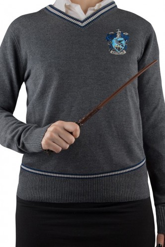 Harry Potter - Ravenclaw Sweater