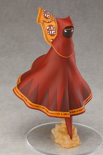 Journey -  Pop Up Parade The Traveller PVC Statue