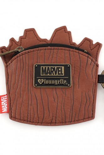 Groot purse loungefly hotsell