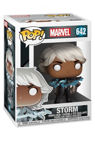 Pop! Marvel: X-Men 20th - Storm