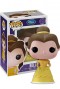 DISNEY POP! Belle "Beauty & The Beast"