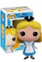 POP! Disney Alice "Alice in Wonderland"