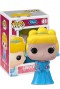 DISNEY POP! Cenicienta "La Cenicienta"