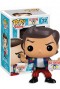 MOVIE POP! Ace Ventura