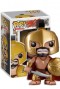 MOVIE POP! Leonidas "300"