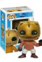 DISNEY POP! Rocketeer