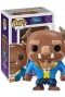 DISNEY POP! The Beast "Beauty & The Beast"