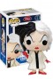 DISNEY POP! Cruella de Vil