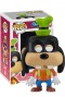 DISNEY POP! Goofy