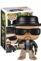 Pop! TV: Breaking Bad - Heisenberg