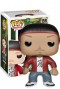 Pop! TV: Breaking Bad - Jesse Pinkman