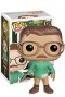 Pop! TV: Breaking Bad - Walter White