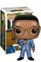 Pop! TV: Breaking Bad - Gustavo Fring