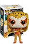 Pop! TV: Thundercats - Cheetara