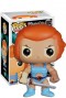 Pop! TV: Thundercats - Lion-O