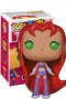 Pop! TV: Teen Titans Go! - Starfire