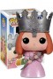 POP! MOVIES: El Mago de OZ "Glinda the Good Witch"