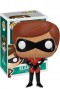 POP! Disney: Los Increíbles - Elastigirl