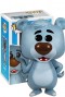 POP! Disney: Jungle Book - Baloo