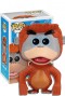 POP! Disney: Jungle Book - King Louie