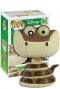 POP! Disney: Jungle Book - Kaa