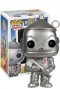 POP! MOVIES: El Mago de OZ "Tin Man"