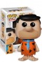 Pop! Animation: Hanna-Barbera - Fred Flintstone