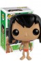 POP! Disney: Jungle Book - Mowgli