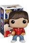 Pop! Movies: E.T. - Elliott