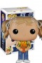 Pop! Movies: E.T. - Gertie