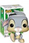 Pop! Disney: Bambi - Thumper