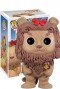 Pop! Movies: The Wizard of Oz - Cowardly Lion