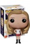 Pop! TV: Buffy Cazavampiros - Buffy