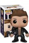 Pop! TV: Buffy The Vampire Slayer - Angel