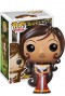 Pop! Movies: Book of Life - Maria