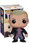 Pop! TV: Buffy The Vampire Slayer - Spike