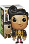 Pop! Movies: Book of Life - Manolo