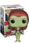 Pop! Heroes: Arkham Asylum - Poison Ivy