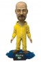 Breaking Bad Bobble Head Walter White 6"