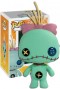 Pop! Disney: Lilo & Stitch "Scrump"