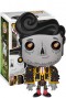 Pop! Movies: Book of Life - Manolo Remembered "EXCLUSIVE"