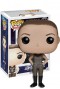 Pop! Movies: Jupiter Ascending - Jupiter Jones