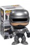 Pop! Movies: Robocop - Robocop