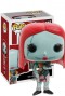 Pop! Disney: The Nightmare Before Christmas - Sally With Rose