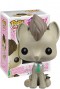 Pop! My Little Pony - Dr. Hooves