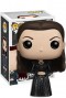 Pop! TV: Game of Thrones - Sansa Stark