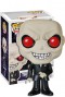 Pop! TV: Buffy The Vampire Slayer - The Gentleman